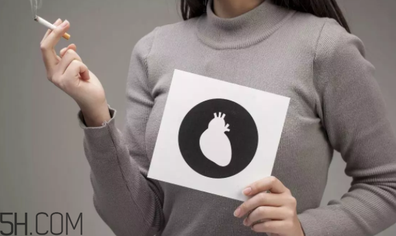 血栓爱找8类人(血栓每个人都有吗)