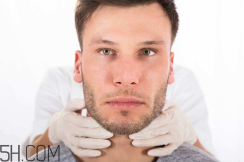 体检发现甲状腺结节怎么办(体检甲状腺结节怎么办) 体检发现甲状腺结节怎么办(体检甲状腺结节怎么办)