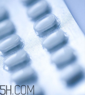 避孕认识误区(避孕小知识) 避孕认识误区(避孕小知识)