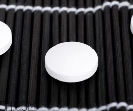 毓婷如何购买(毓婷如何购买)