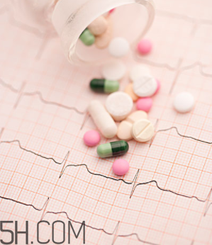 紧急避孕药什么时候吃(紧急避孕药什么时候吃有效)