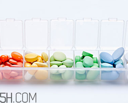 避孕错误认识(关于避孕知识问题及答案)