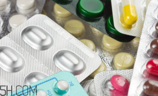 对抗菌药物最常见的5个错误认识(关于抗菌药错误的是)