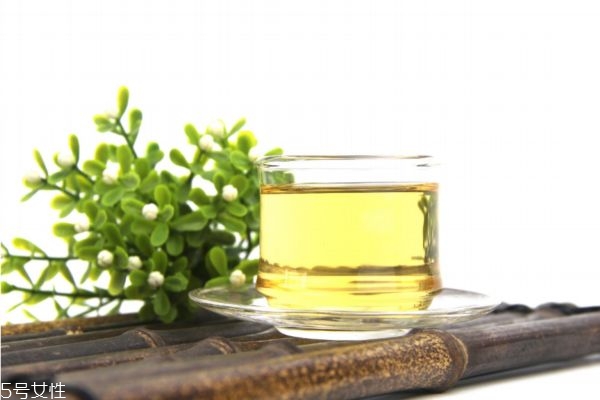 孕妇喝茶禁忌,孕妇不能喝茶