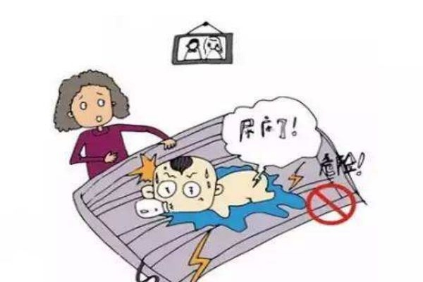 小孩能使用电热毯吗,小孩能不能用电热毯,用会怎么样