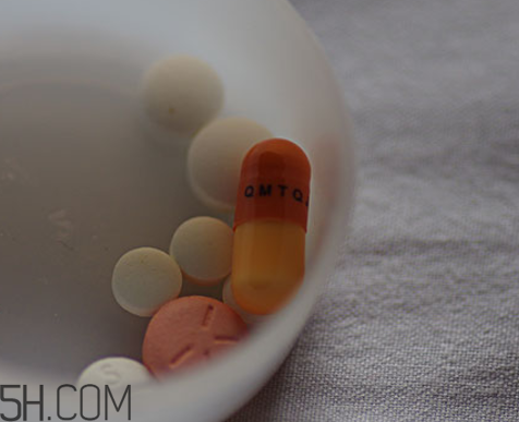 避孕注意事项(皮埋避孕注意事项)