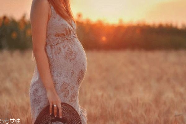 出现什么症状需要及时就医,有病要及时就医