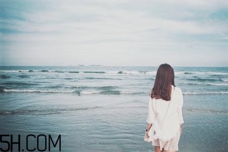 青光眼诱发失明因素(青光眼能导致失明吗)