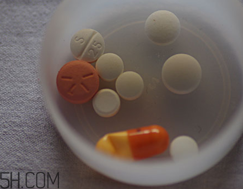 避孕注意事项(皮埋避孕注意事项) 避孕注意事项(皮埋避孕注意事项)