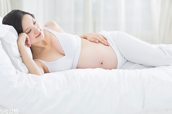 怀孕没有水肿正常吗,怀孕没有水肿什么原因 怀孕没有水肿正常吗,怀孕没有水肿什么原因