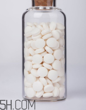 排卵小知识(排卵小知识)