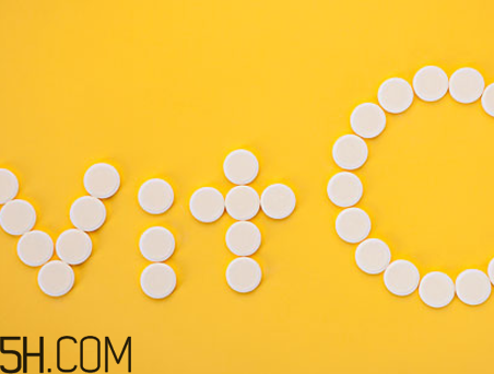 避孕错误认知(避孕的认知)