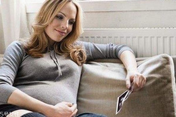 孕期胎毒有哪些症状,婴儿胎毒有哪些症状 孕期胎毒有哪些症状,婴儿胎毒有哪些症状