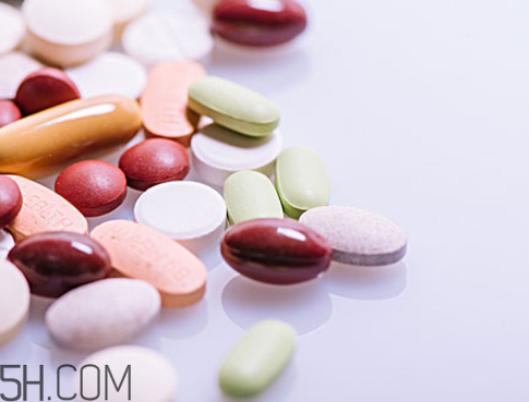 节育环避孕的副作用(避孕节育环对身体副作用大吗)