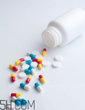 避孕错误方法(避孕错误方法) 避孕错误方法(避孕错误方法)