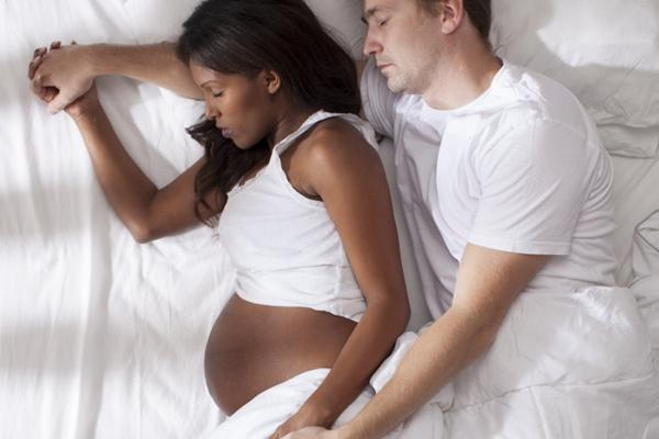 老公需要做到最基本,好老公应该做到哪几点