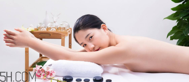 早期肝癌有什么征兆(肝癌的早期征兆是什么样的)