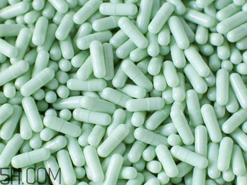 避孕环小知识(避孕环是如何避孕的) 避孕环小知识(避孕环是如何避孕的)