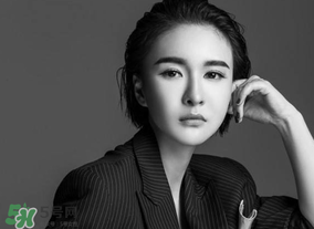 怎样辨别天喜丸的真假,天喜丸真伪查询