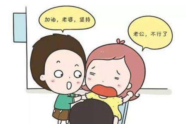 顺产茶有用吗,顺产茶对胎儿有影响吗