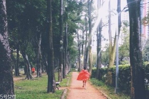 孕妇适合做哪些运动,孕妇适合做哪些运动减肥 孕妇适合做哪些运动,孕妇适合做哪些运动减肥