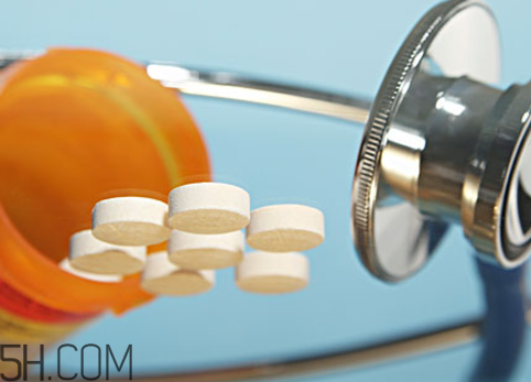 避孕小知识(避孕小知识)