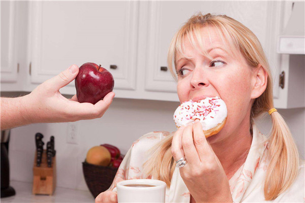 孕期适合吃的水果有哪些,孕妇适合的水果