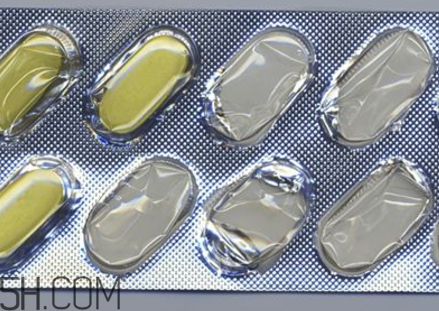 避孕方法推荐(避孕方法选择)