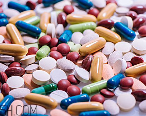 避孕药小知识(避孕药小知识) 避孕药小知识(避孕药小知识)