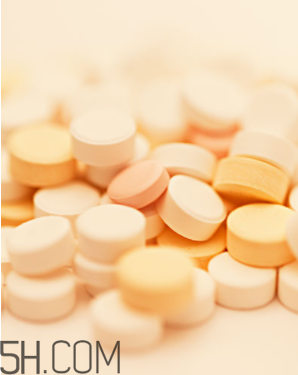 吃避孕药怀孕宝宝能要吗(吃避孕药怀孕宝宝能要吗) 吃避孕药怀孕宝宝能要吗(吃避孕药怀孕宝宝能要吗)