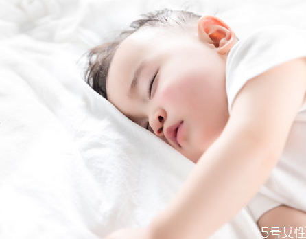 什么是过敏体质(什么是过敏体质的人)