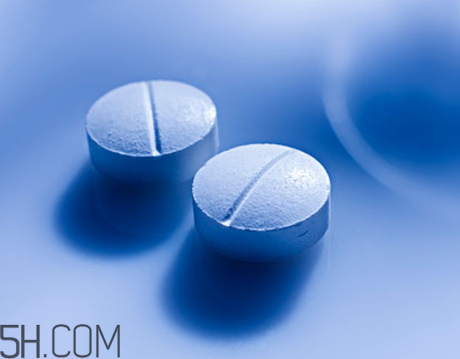 吃紧急避孕药后怀孕怎么办(吃紧急避孕药后怀孕怎么办) 吃紧急避孕药后怀孕怎么办(吃紧急避孕药后怀孕怎么办)