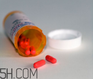 月经紊乱的罪魁祸首(导致月经紊乱的原因)