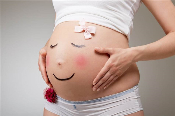 孕妇养胎食谱,孕期吃什么养胎