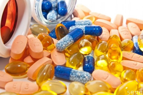 宫外孕6大症状(宫外孕的三大主要症状) 宫外孕6大症状(宫外孕的三大主要症状)