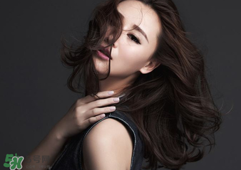 吃天喜丸会上火吗,吃天喜丸上火还可以继续吃吗?