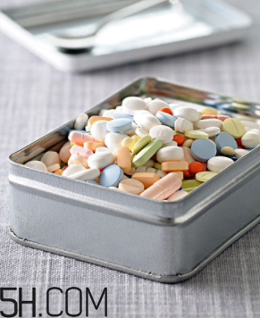 避孕药怎么服用效果最好(避孕药怎么服用效果最好) 避孕药怎么服用效果最好(避孕药怎么服用效果最好)