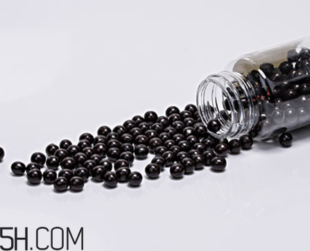 韩国素颜霜哪个牌子好(韩国素颜霜哪个牌子好) 韩国素颜霜哪个牌子好(韩国素颜霜哪个牌子好)