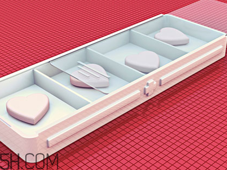 月经不正常的症状(月经不正常是什么症状) 月经不正常的症状(月经不正常是什么症状)