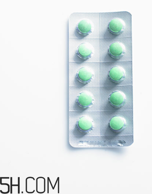 shangpree香蒲丽眼膜怎么样(香蒲丽眼膜好用么)