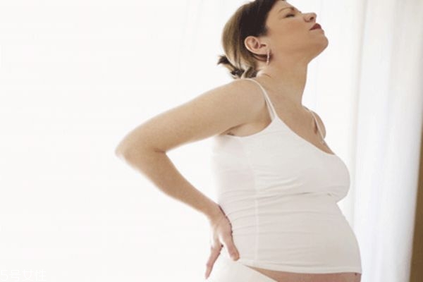 孕妇湿气重的症状,孕妇湿气重的症状有哪些