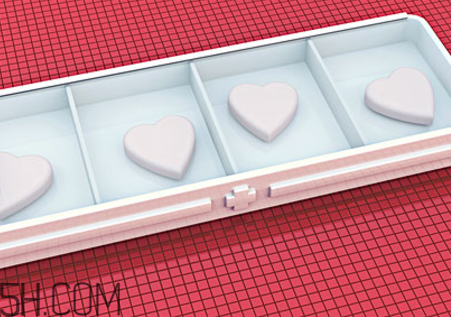 孕激素的作用(孕激素的作用有哪些)