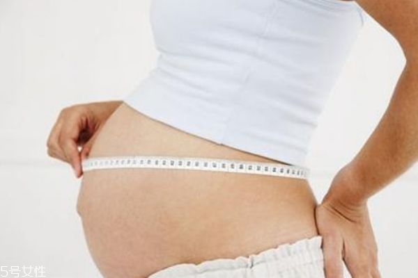 孕妇黑色素产生的原因,为什么孕期黑色素沉淀特别严重呢