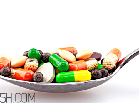 激素药的坏处(激素药的坏处)