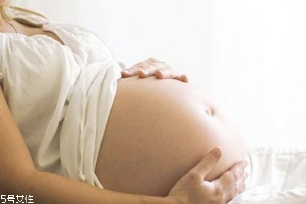 孕妇皮肤变黑是什么原因引起的,孕妇皮肤变黑是什么原因引起的 妈妈网 孕妇皮肤变黑是什么原因引起的,孕妇皮肤变黑是什么原因引起的 妈妈网