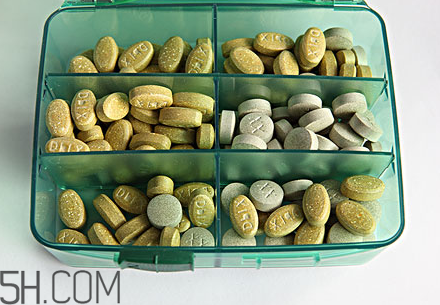 避孕小知识(避孕小知识)