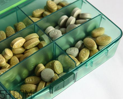 吃了毓婷还会怀孕吗(吃了毓婷还会怀孕吗?)