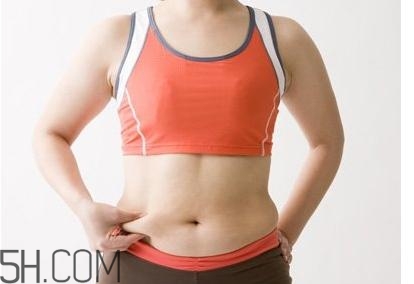 预防上半身肥胖(上半身肥胖怎么办)