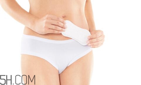 日常生活中如何选择卫生巾(如何正确的选择卫生巾)