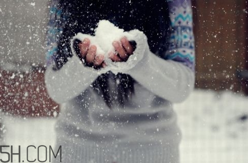 长时间不下雪怎么办(长时间不下雪的危害)